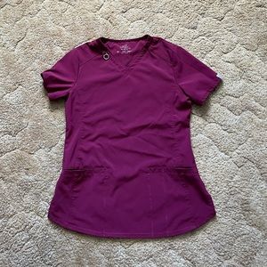 Cherokee infinity top